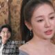 yoon eun hye kiss scene