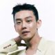 yoo ah in galaxy corporation