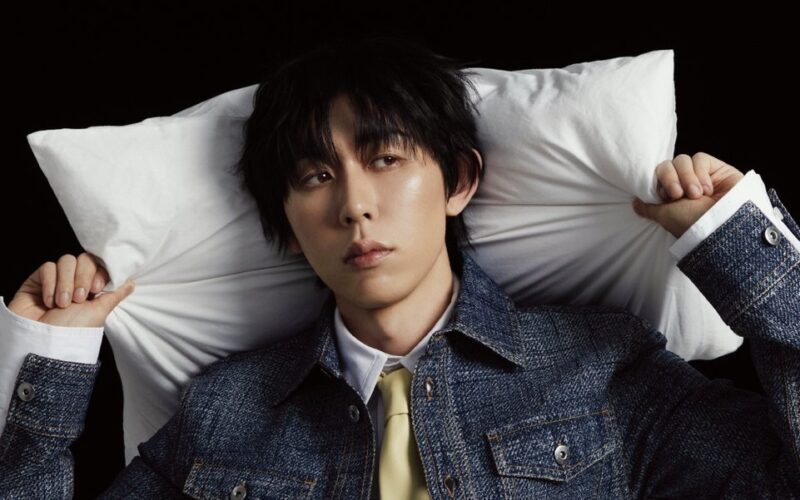 code kunst breakup