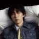 code kunst breakup