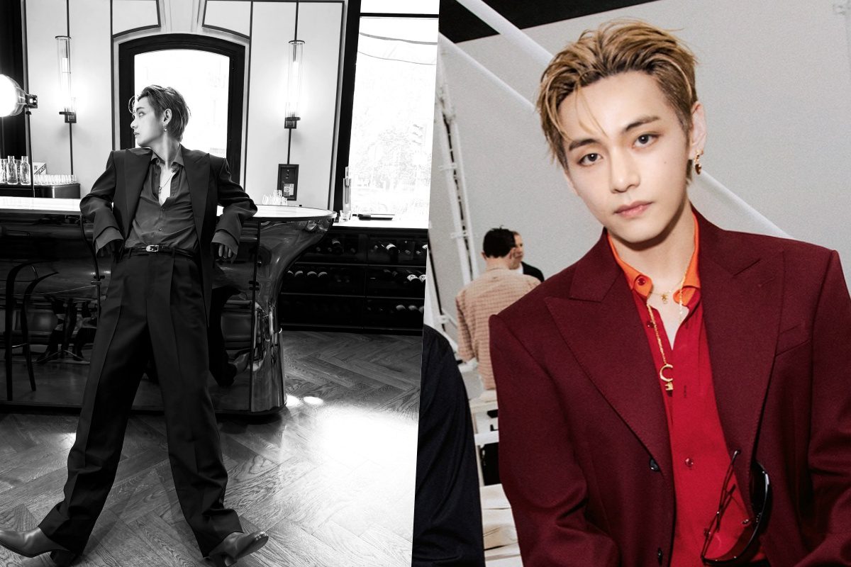 bts 2026 paris fashion week
