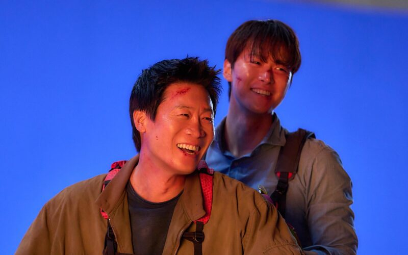 netflix husbands in action