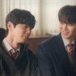 song kang lee jun young four hands