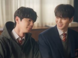 song kang lee jun young four hands