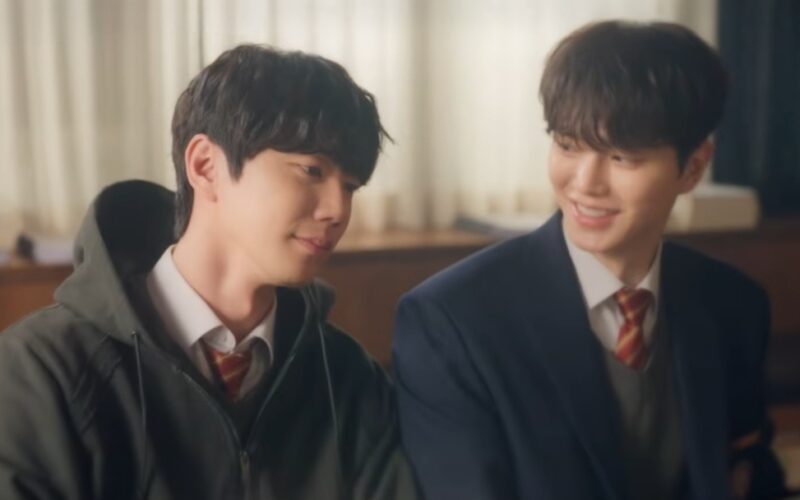 song kang lee jun young four hands