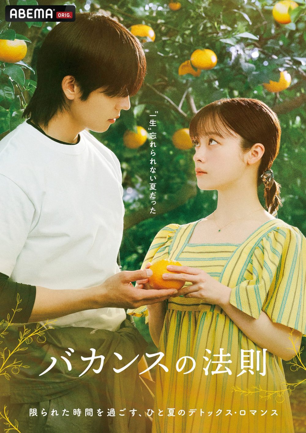 chae jong hyeop japanese drama