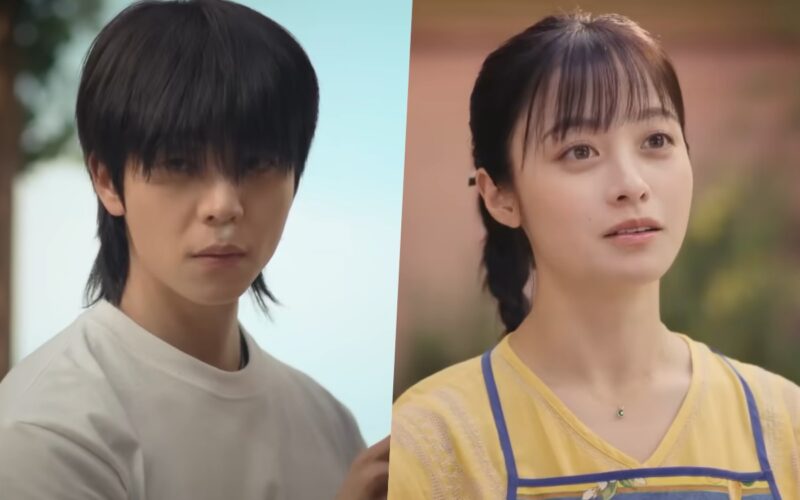 chae jong hyeop japanese drama