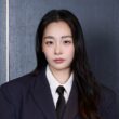 kim min ha weight loss