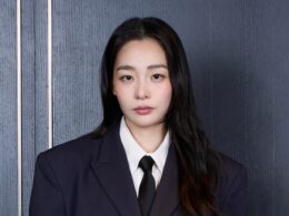 kim min ha weight loss
