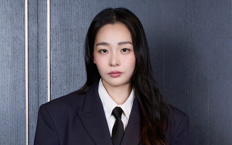 kim min ha weight loss