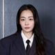 kim min ha weight loss