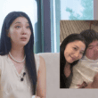 oh yoona remarriage
