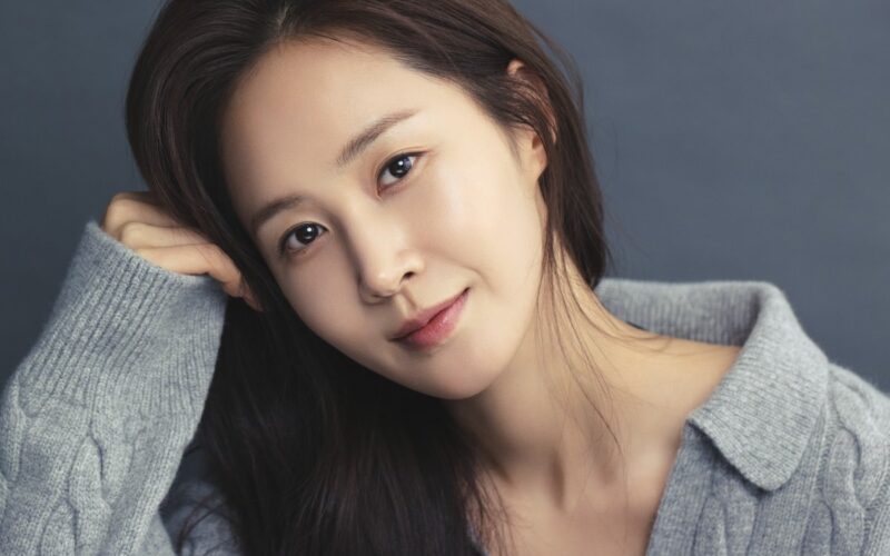 girls generation yuri