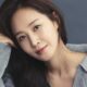 girls generation yuri