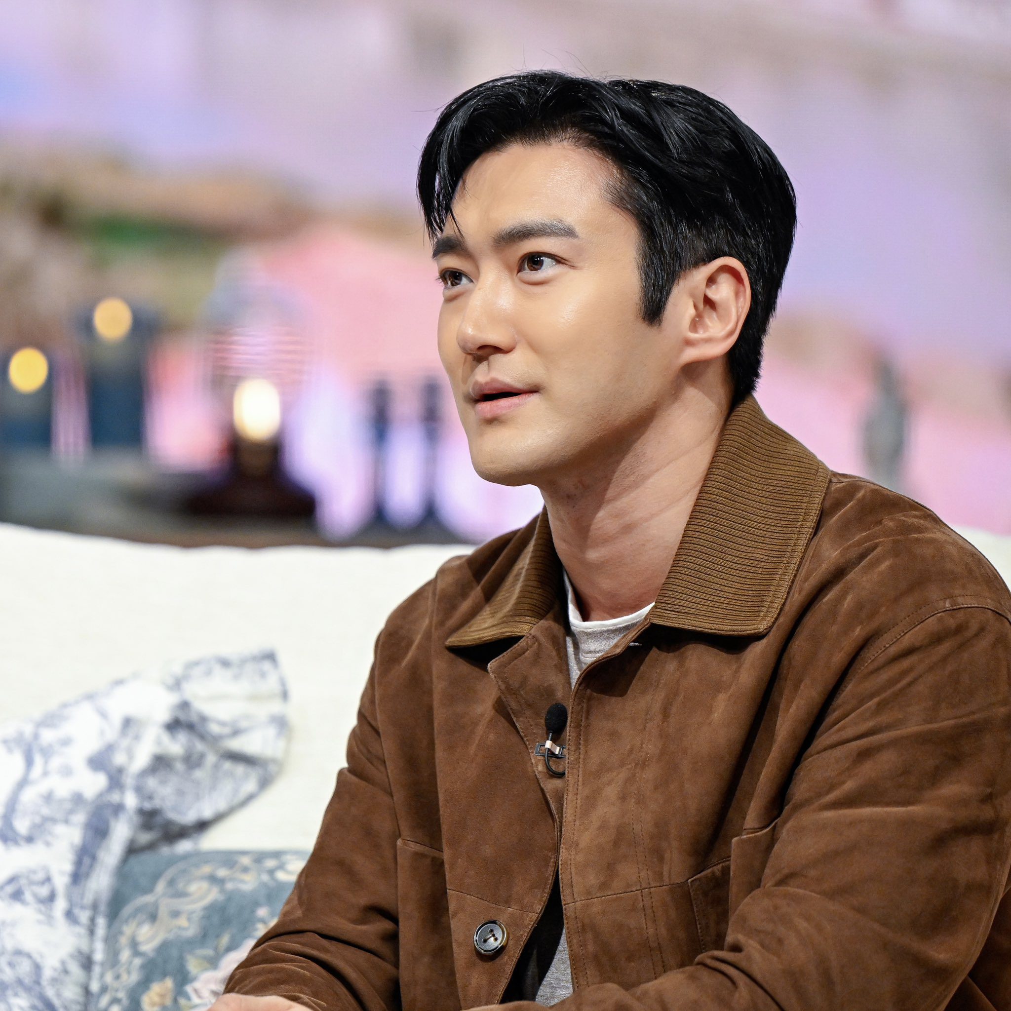 choi siwon lawsuit