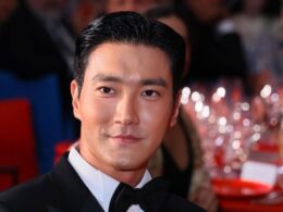 choi siwon lawsuit