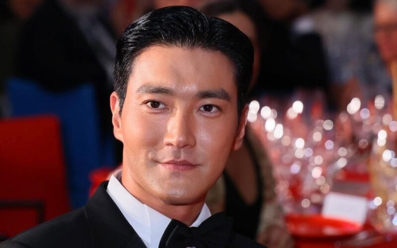 choi siwon lawsuit