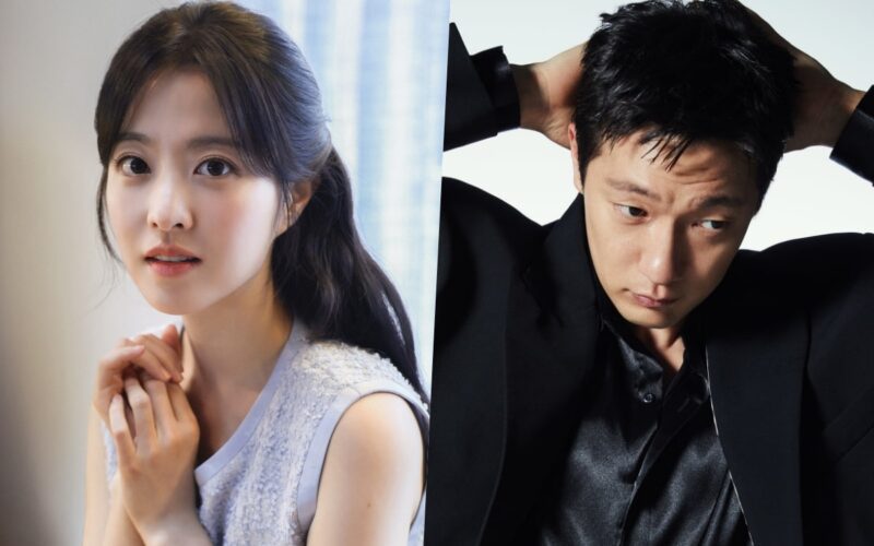 park bo young son suk ku