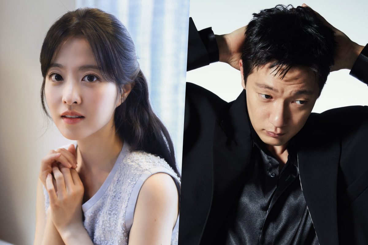 park bo young son suk ku