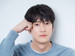 na in woo galaxy corporation