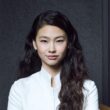 jung ho yeon hope