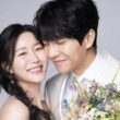 lee seung gi lee da in son