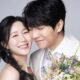 lee seung gi lee da in son