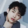 winwin nct