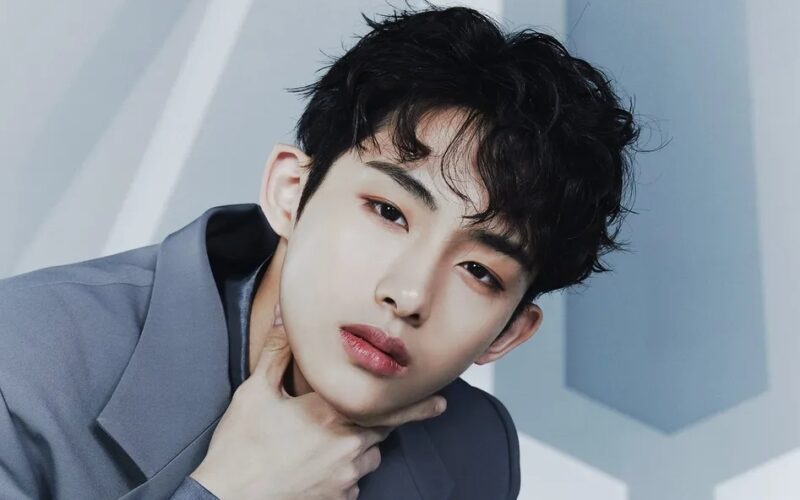winwin nct