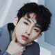 winwin nct