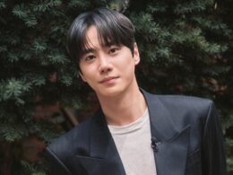 lee jun young drunk driver