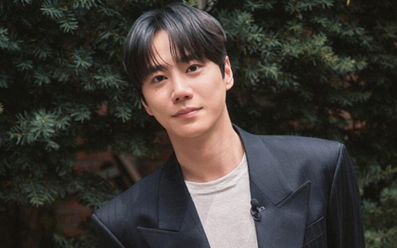lee jun young drunk driver