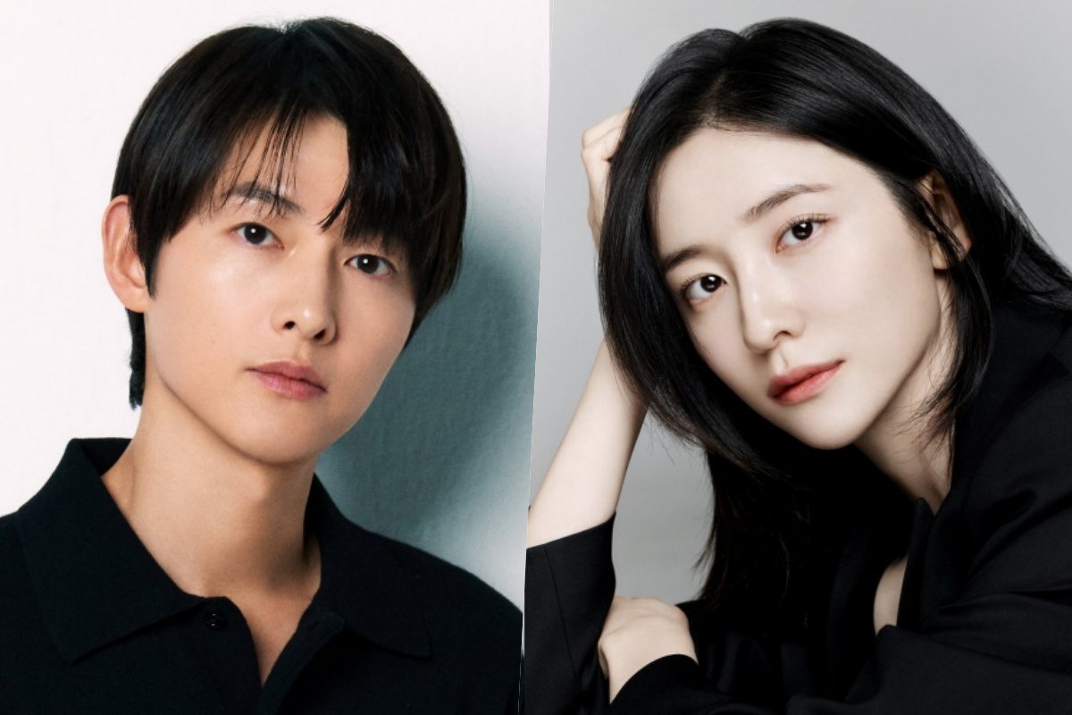 song joong ki park ji hyun