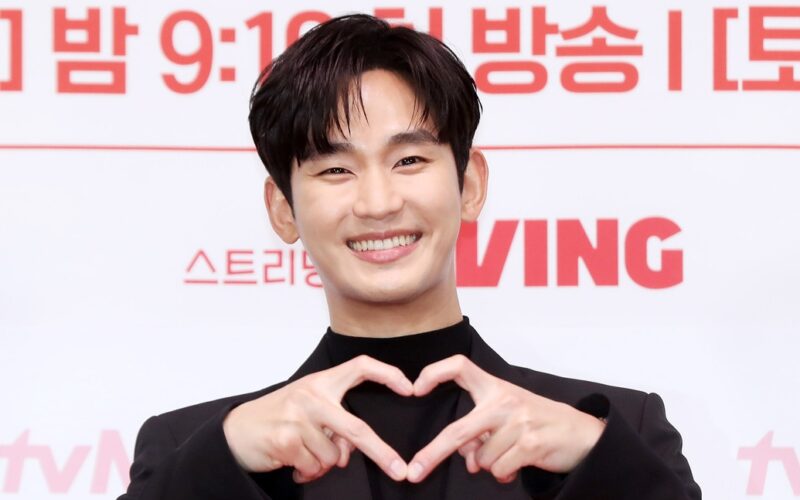 kim soo hyun lawsuit
