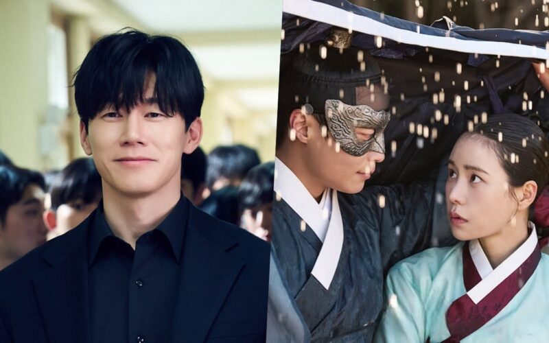 best 2026 korean dramas