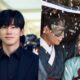 best 2026 korean dramas