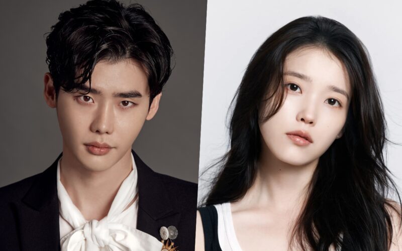 iu lee jong suk breakup