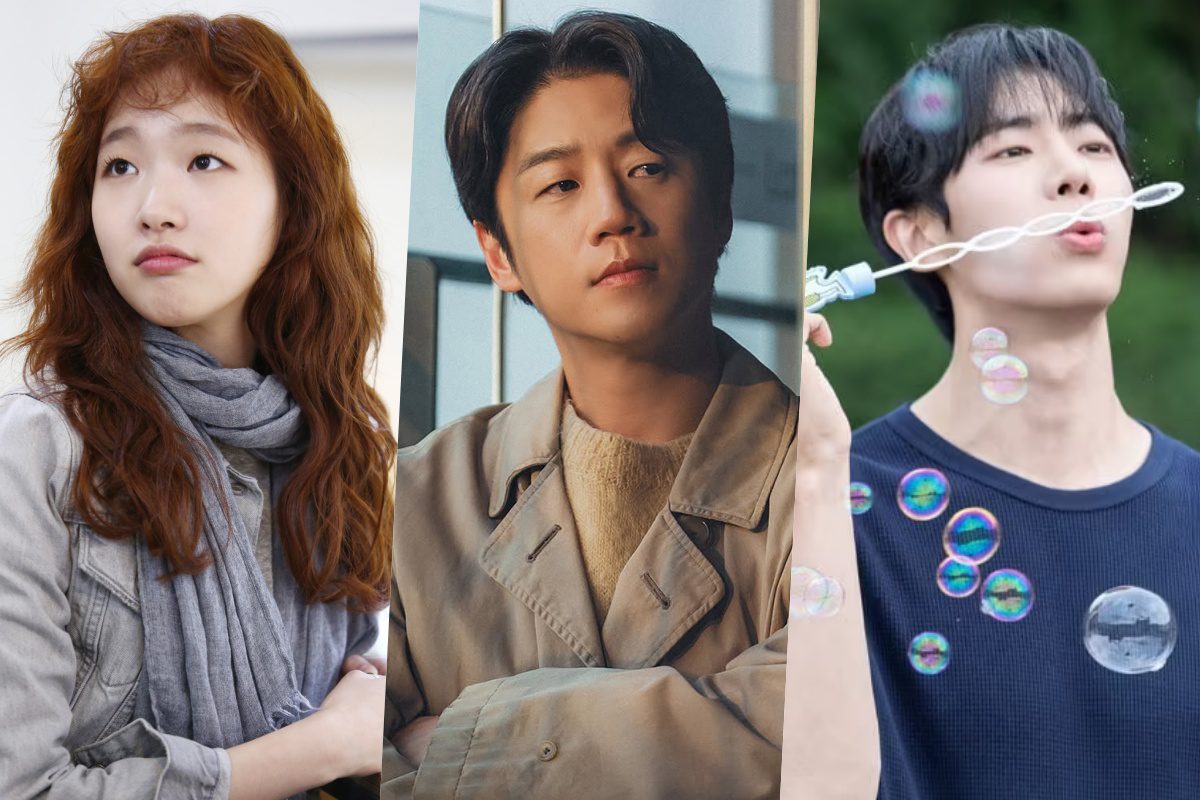 jung joon won A Bona Fide Killer
