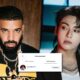 drake jungkook