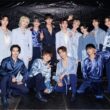 seventeen contract renewal