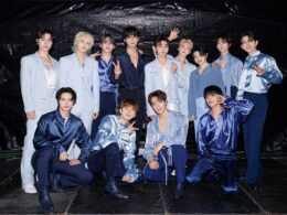 seventeen contract renewal