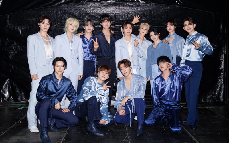 seventeen contract renewal
