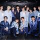 seventeen contract renewal