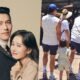 hyun bin son ye jin son