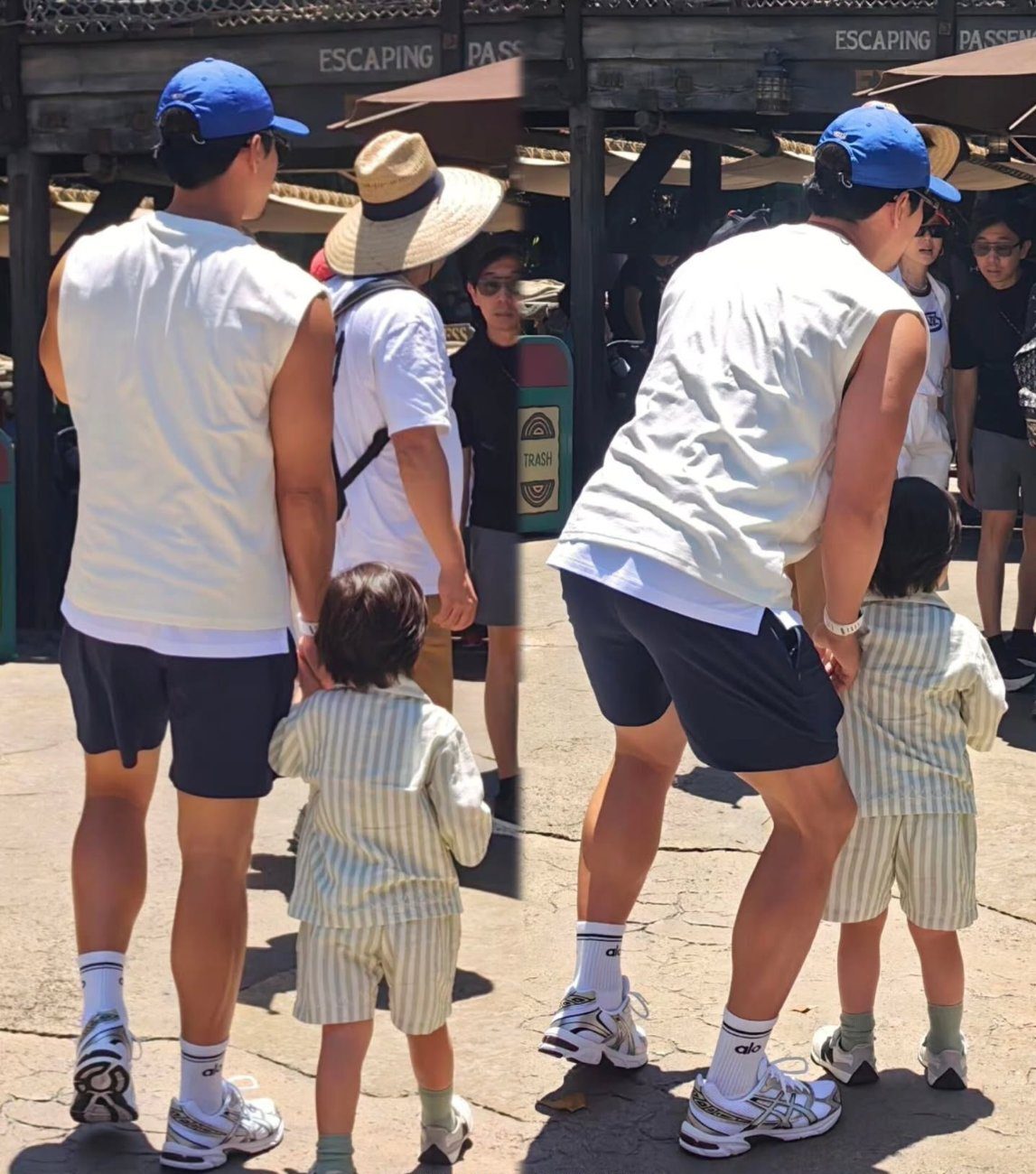 hyun bin son ye jin son