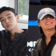 yoo ah in hope