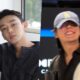 yoo ah in hope