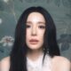 tiffany young solo album