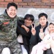 Agent Kim Reactivated