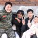 Agent Kim Reactivated